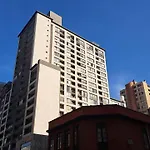 Comodo Apartamento Cerca De Todo