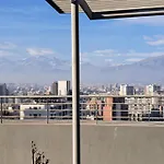 Comodo Apartamento Cerca De Todo