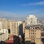 Comodo Apartamento Cerca De Todo