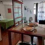 Estiven Apartamentos