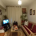 Dulce hogar