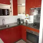 Estiven Apartamentos