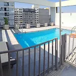 Lindo Departamento Equipado