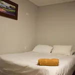 Casita Hotel