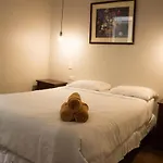 Casita Hotel
