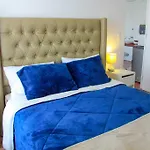 Full Apartamento - Completo