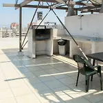 Full Apartamento - Completo