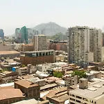 Full Apartamento - Completo