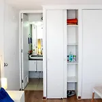 Full Apartamento - Completo