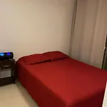 Apartamentos Erika