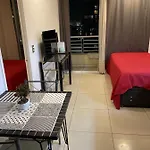 Apartamentos Erika