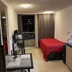 Apartamentos Erika