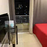 Apartamentos Erika