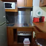 Luxury Apart