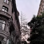Super Central