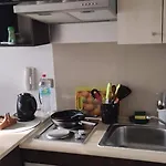 Apartamento De Lujo Metro Sta Lucía