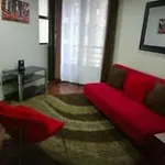 Estiven Apartamentos