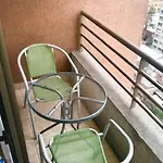 Santiago Lord Apartment