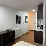 Completamente Central