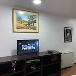 Completamente Central