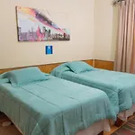 Casa Intiwasi