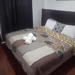 Apartamentos Darianny
