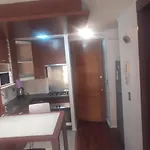 Apartamentos Darianny