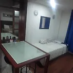 Apartamentos Darianny