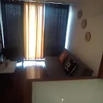 Apartamentos Darianny