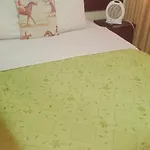 D\' Maydas Aparts