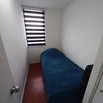 Departamento Por Noche