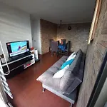 Departamento Por Noche