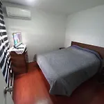 Departamento Por Noche