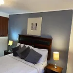 Forestal Suite Apartment