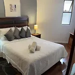 Forestal Suite Apartment