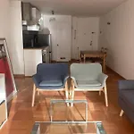 Depto 70M2 Providencia, Metro Manuel Montt