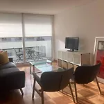 Depto 70M2 Providencia, Metro Manuel Montt