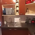 Danyedi Apart