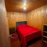 Hospedaje Pudahuel