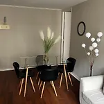 Urbanserenity