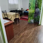 Dpto Barrio Hospital La Catolica