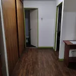 Dpto Barrio Hospital La Catolica