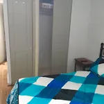 Apartamento Tipo Estudio Acogedor Entre Metro Catolica Y Baquedanono