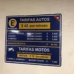 Excelente Departamento Con Inmejorable Ubicacion En Providencia