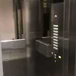 Comodo Departamento En Providencia