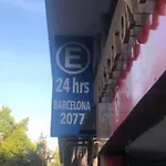 Excelente Departamento Con Inmejorable Ubicacion En Providencia