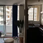 Urbanserenity