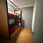We Love Hostel