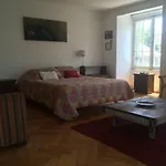 Linda Casa Para Grupos / Familias