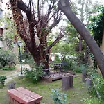 El Refugio Del Artista
